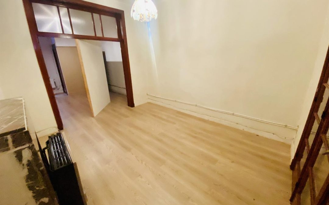 Appartement à vendre SANS CHARGES !