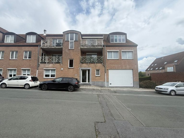 7699837_77679811.jpg