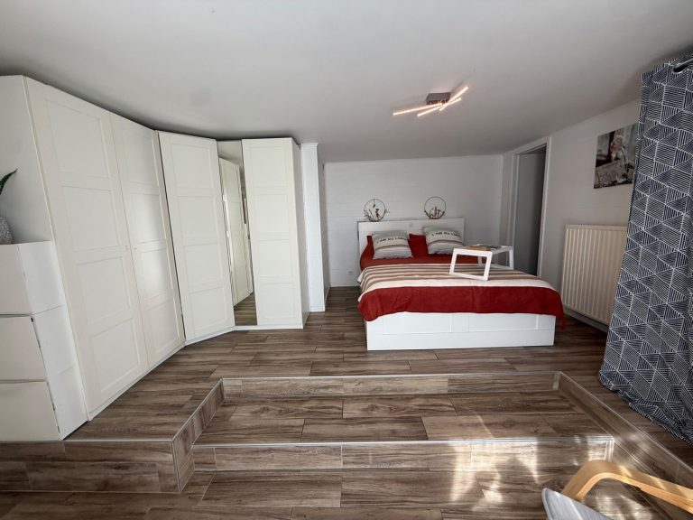 7871192_80599463.jpg