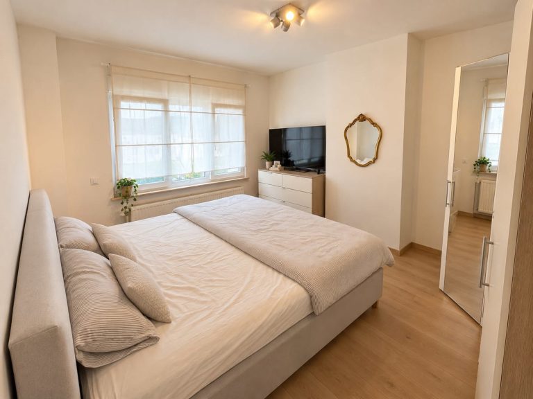 7898220_81048629.jpg